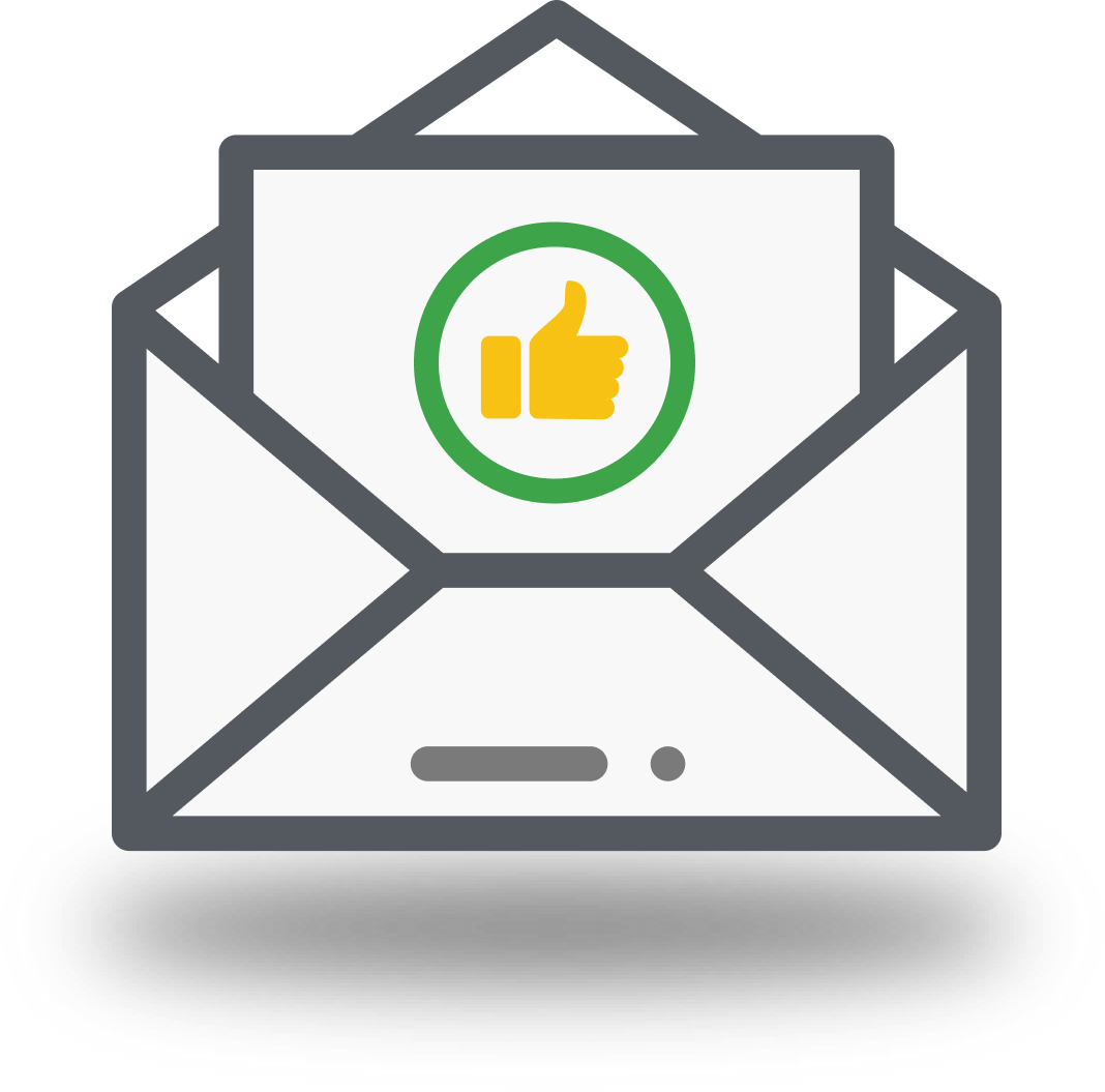 Envelope