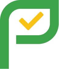 checkmark