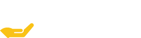 Prospifi Finance