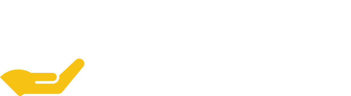 Prospifi Finance